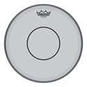 Remo Colortone Powerstroke 77 clear 13 inch P7-0313-CT-SM