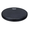 Remo Percussion head Fliptop Tubano 12 inch FL-0512-TU-21S