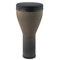Remo Djembe Festival Cafe DJ-2510-64