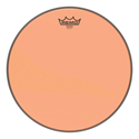 Remo Colortone Emperor Clear 10 inch BE-0310-CT-OG
