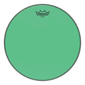 Remo Colortone Emperor Clear 8 inch BE-0308-CT-GN