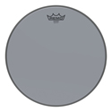 Remo Colortone Emperor Clear 6 inch BE-0306-CT-SM