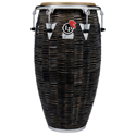 Latin Percussion Conga Pedrito Martinez Top Tuning 12.5 inch drum