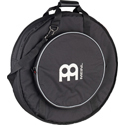 Meinl Bags Cymbalbag/Backpack 22 inch