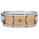 Gretsch Snare Drum USA 14 inch x 5 inch
