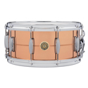 Gretsch Snare Drum USA 14 inch x 6.5 inch