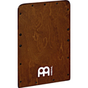 Meinl Percussion Front Plate For Jc50Ab