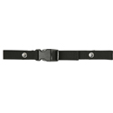 GEWA Accordion cross strap Vario approx. 22cm - 34cm