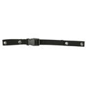 GEWA Accordion cross strap Vario approx. 26cm - 55cm