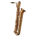 Yanagisawa Eb-Baritone Saxophone B-WO2 Professional B-WO2