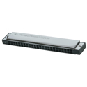 Tombo Harmonica Tremolo 24 3124 Db major