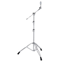 Gretsch Hardware G3 Series Boom Cymbal Stands GR-G3CB