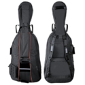 GEWA Cello Gig Bag Premium 3/4
