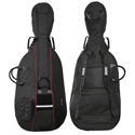 GEWA Cello Gig Bag Prestige 3/4