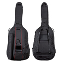 GEWA Double Bass Gig Bag Prestige 4/4