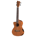 GEWA Tenor Ukulele Manoa Kaleo EA Tenor Lefthand