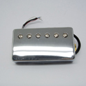 Ibanez Pickup Humbucker 3PU1PA0102