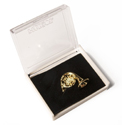GEWA pin French horn
