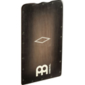 Meinl Percussion Front Plate For Aesleyb