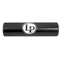 Latin Percussion Shaker Rock Black