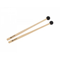 Meinl Percussion Percussion Mallets Large