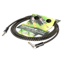 Sommer Cable Classique-white-3m