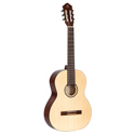 Ortega Nylon 6-String Guitar R55