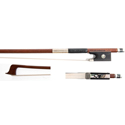 Otto Dürrschmidt Violin bow pernambuco wood Round