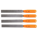 GEWA Saddle file set 483.000