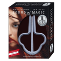 Original Schwarz Jaw harp JOY HARP 82mm, No. 15