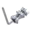 Gibraltar Tom suspension Medium Tom Arm SC-SBLAM-M