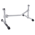 Gibraltar Rack System Stealth SVR GSSVR