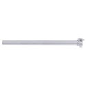 Gibraltar Pelvic arm/accessories pelvic arm extension SC-1ASE