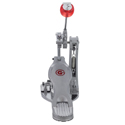 Gibraltar Bass Drum Pedal G Class Single 9711GS-D