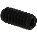 Fender Saddle Height Screws 0026779049