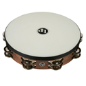 Latin Percussion Tambourine Worship LP861.370