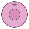 Remo Colortone Powerstroke 77 clear 14 inch P7-0314-CT-PK