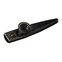 GEWA Kazoo black