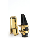 Yanagisawa Mouthpiece Soprano Saxophone Classical Model SC130