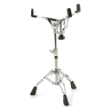 PURE GEWA Snare stand Basix 600 series SS-600