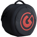 Gibraltar Pro-Fit LX Snare Bag GPSBSZ