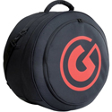 Gibraltar Pro-Fit LX Snare Bag GPSBCZ
