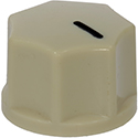 Eagle knob 3010 Ivory