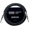 MXR Cable DCIS10