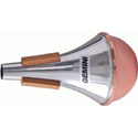 Tom Crown Mute Straight Trumpet 721.708