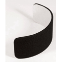 Ergoplay Guitar rest Professional Cellular rubber leg rest