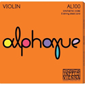 Thomastik-Infeld ALPHAYUE Set 3/4 AL100 3/4