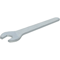 Open End Wrench 8mm