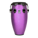 Toca Conga Jimmie Morales 11-3/4 inch Conga 5111-3/4FPS