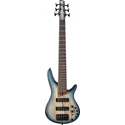 Ibanez Sr 6-Str SR606E-CTF